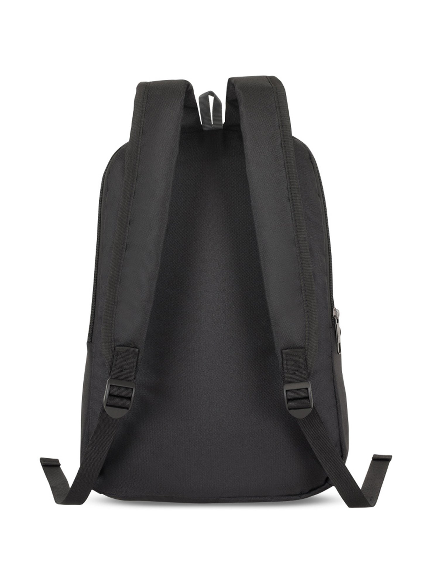 LAVIE SPORT Black Small Backpack