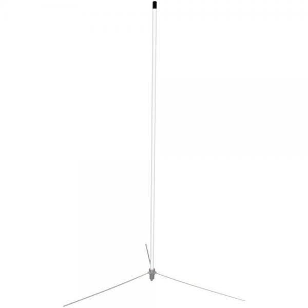 Tram 1487 VHF Land Mobile Base Antenna