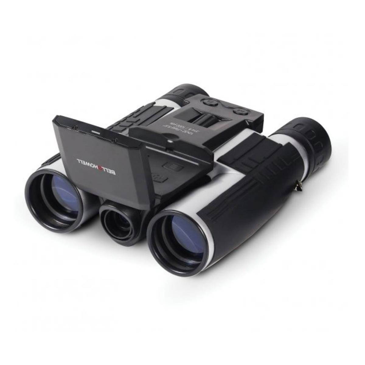 DIGITAL CAM BINOCULARS