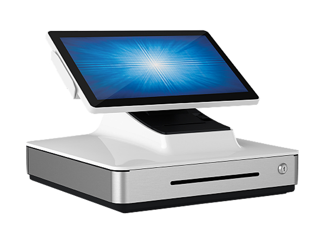 SMART BUY MP9 DM I3-8100T 8GB 256GB