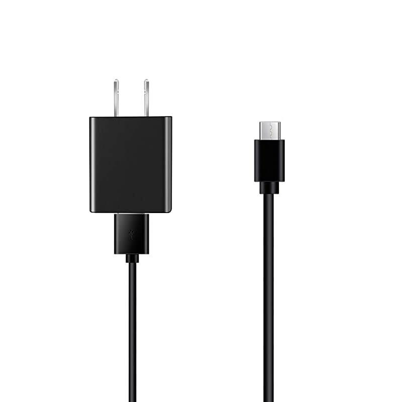 for Samsung Galaxy Tab S5e S62019 S3 972017 Tab S4 105 2018 Tab A 1012019 1052018 Tablet Charging Cord Extra Long 66 Ft USB C Cable UL Listed