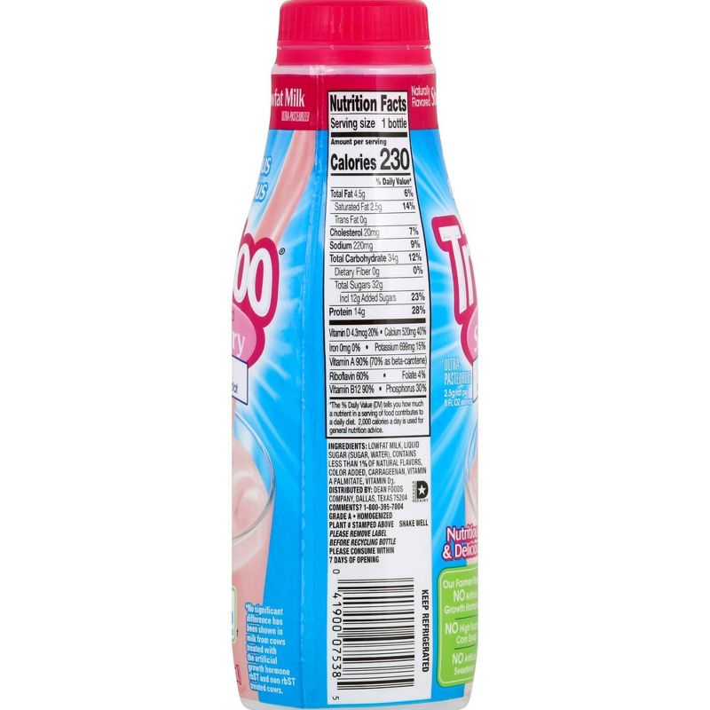 Anderson Erickson Heavy Whipping Cream - 1qt