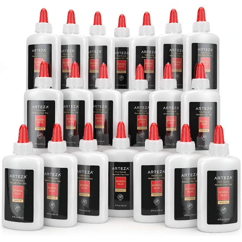Sugru Mouldable Glue Black
