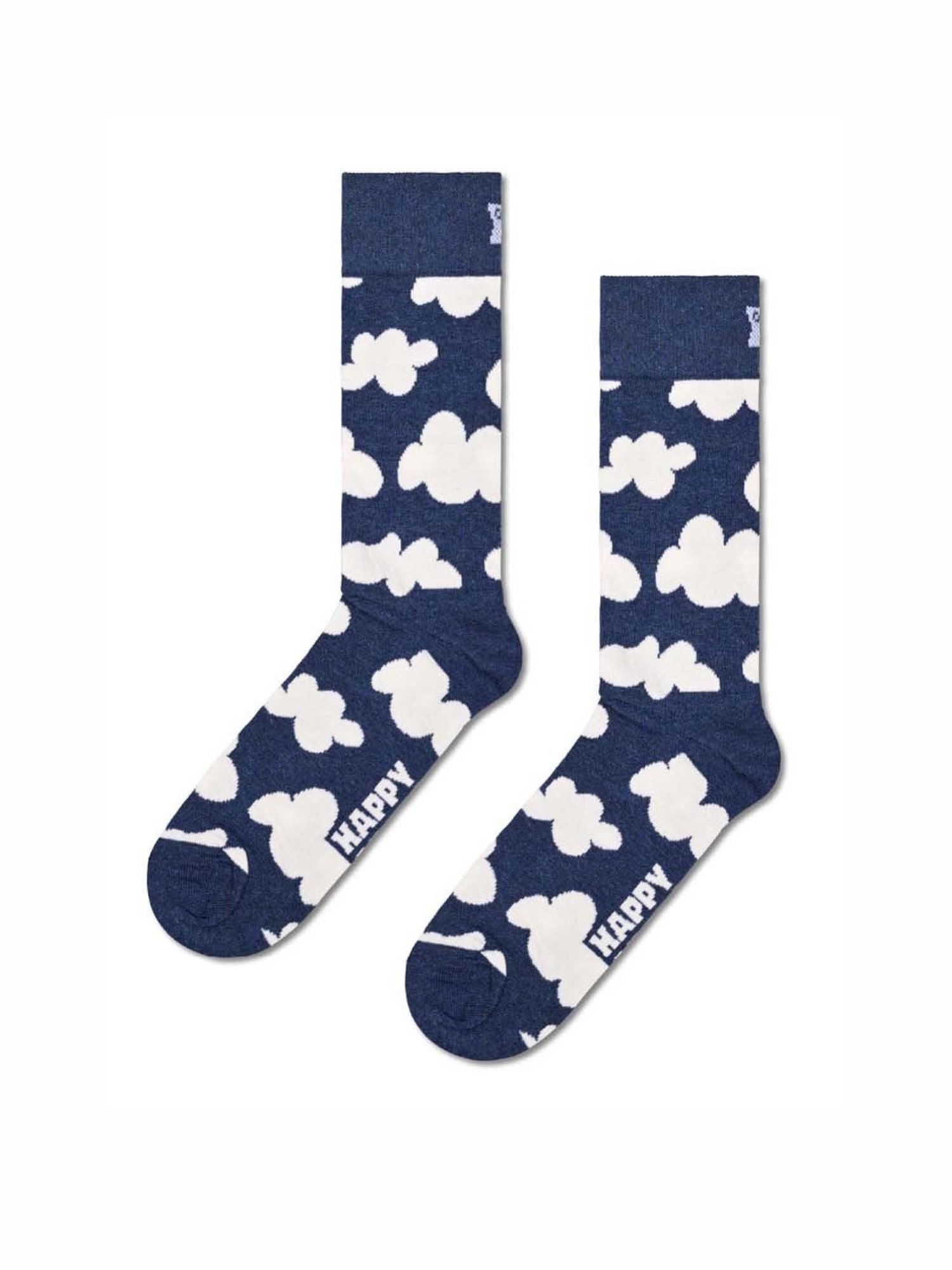 American Eagle Multicolor Printed Socks - Pack of 3
