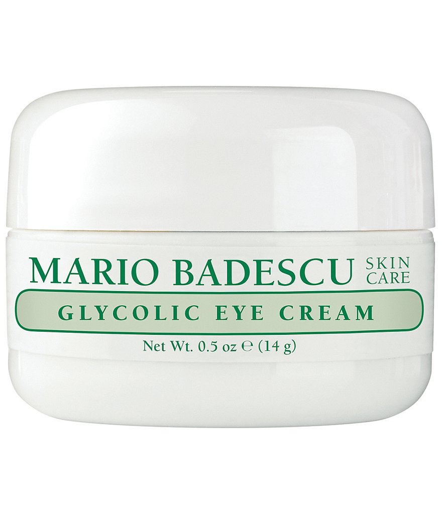MARIO BADESCU Glycolic Eye Cream