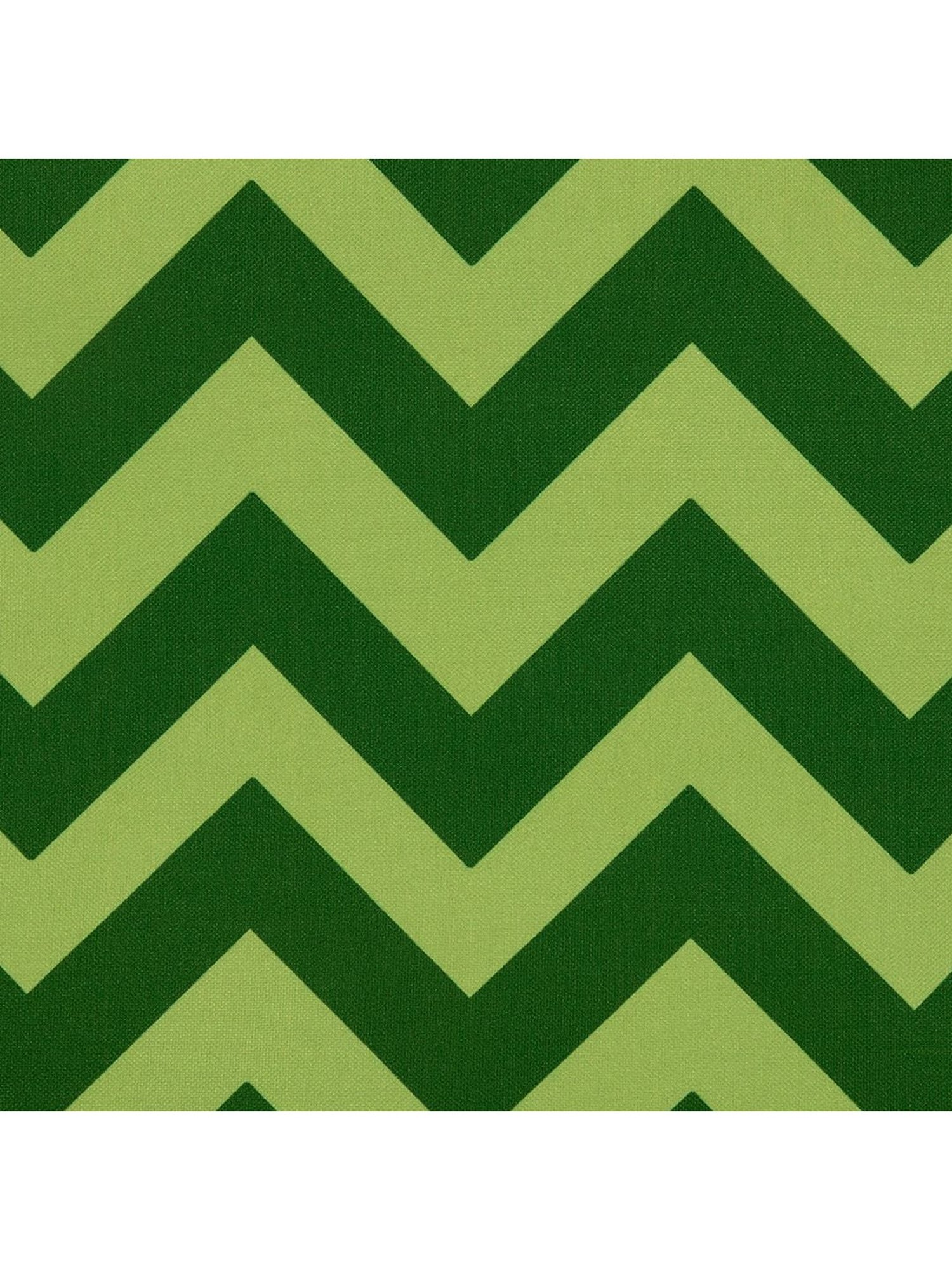 SEJ by Nisha Gupta Green Cushion Covers - Set of 1