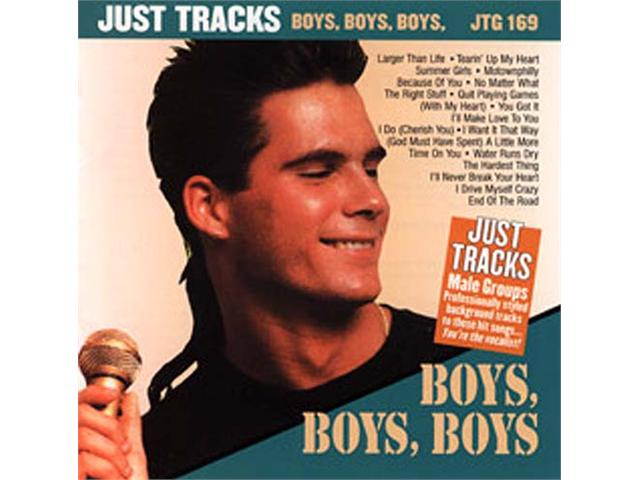 Pioneer DJ HDJ-X10-K Professional DJ Headphone, Black