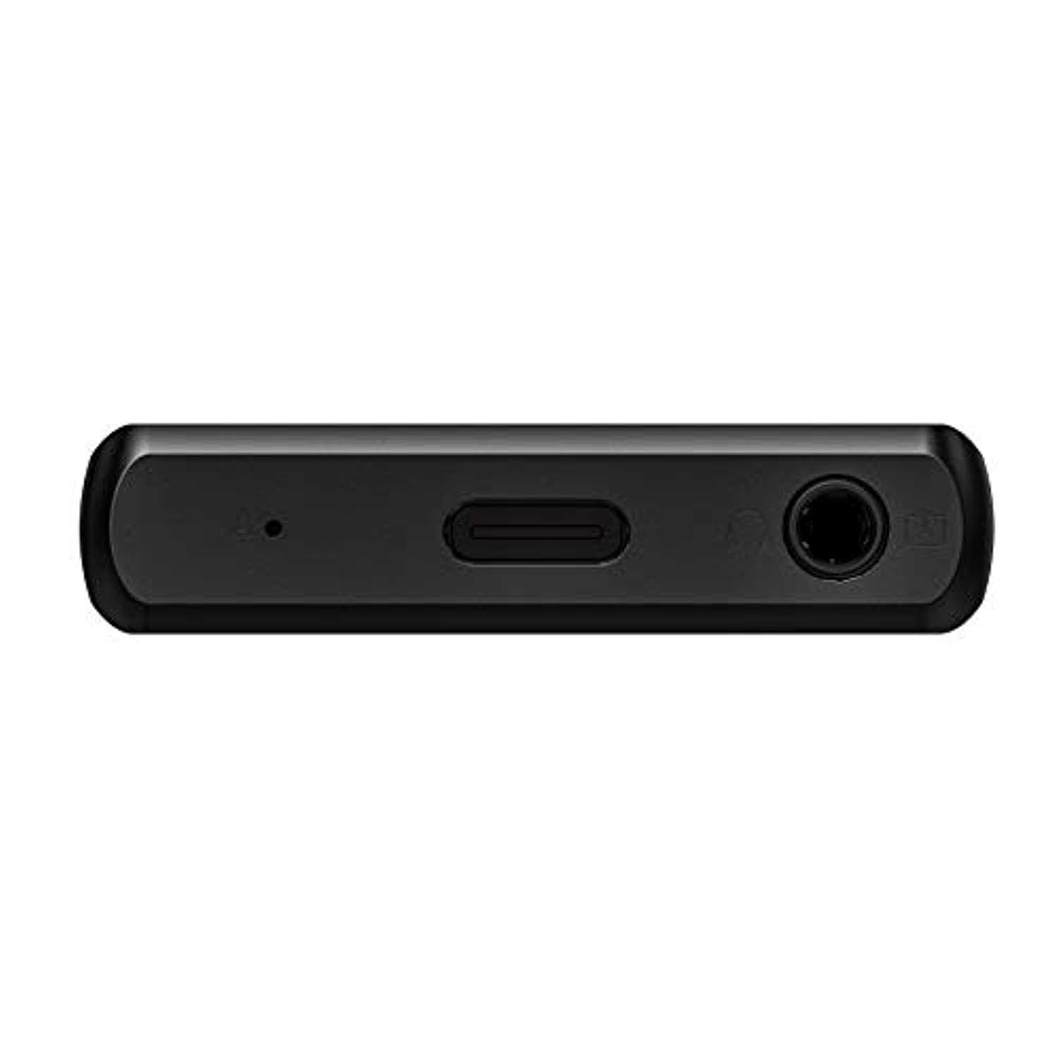 FiiO M3 Pro MP3 Player, High Resolution and 3.5" Full Touchscreen HiFi Lossless Sound Player with Voice Recorder, E-Book,Supports up to 2TB,Black (FIIO-M3PRO)