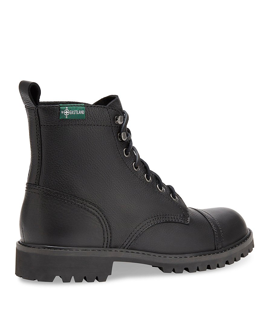 Eastland Men's Ethan 1955 Boot