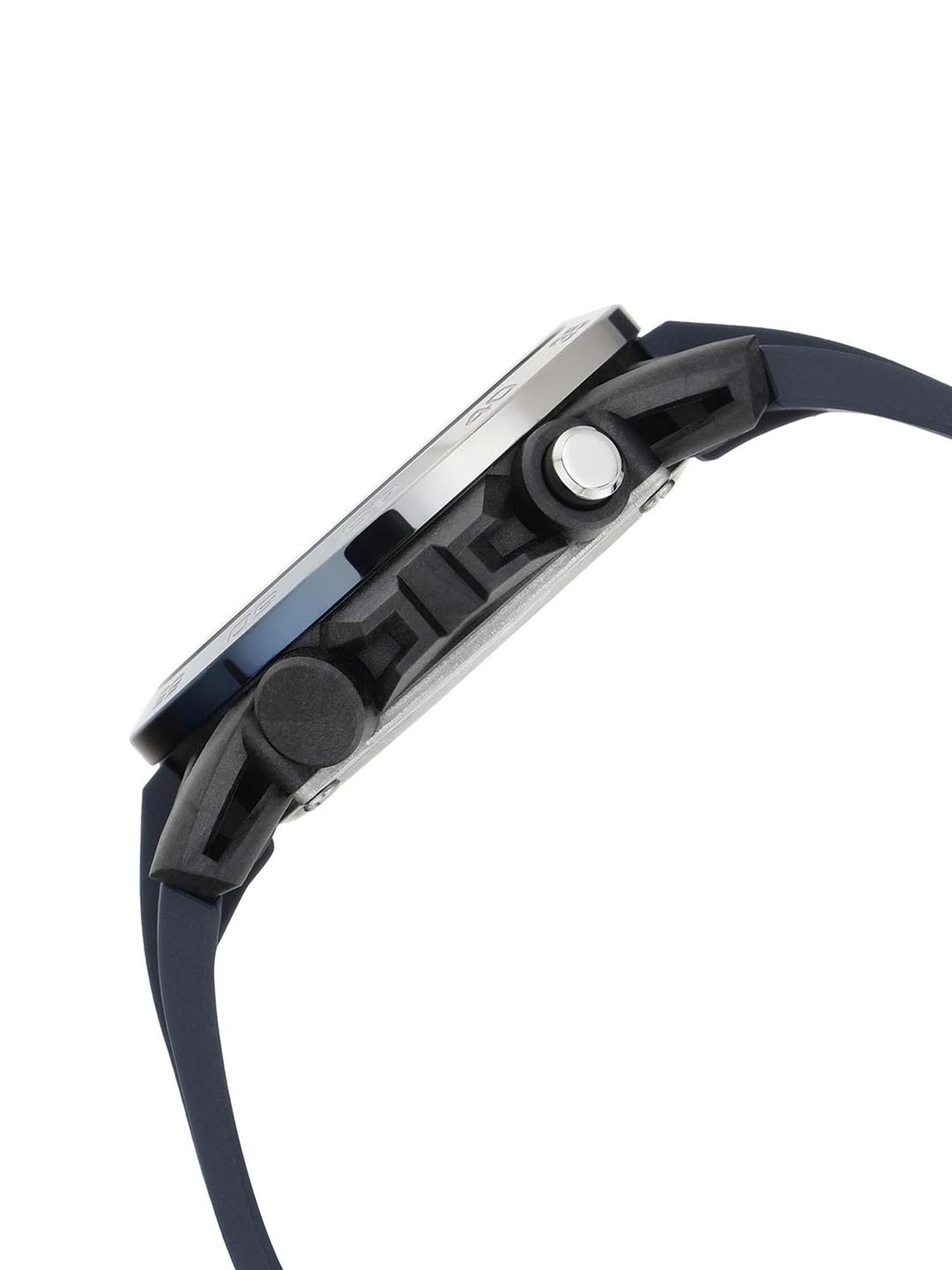 Daniel Klein DK.1.12329-5 Analog-Digital Watch for Men