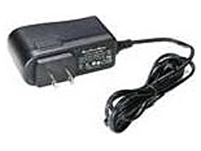 Aruba PC-OD-AC-P-NA Weatherproof AC Power Cable