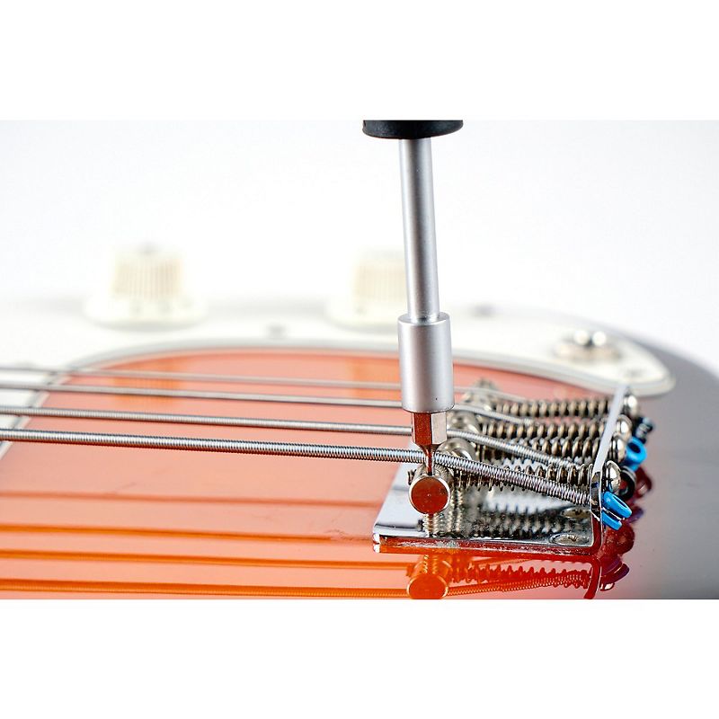 Music Nomad The Octopus 17 'n 1 Tech Tool