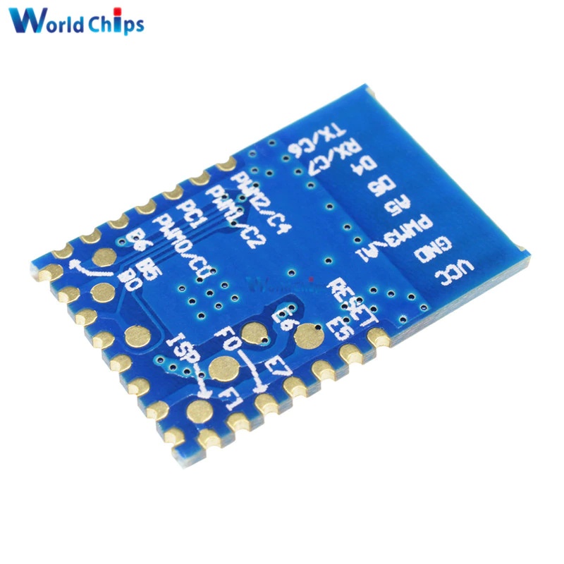 Lenovo L27q-30 27-inch QHD Monitor, LCD IPS, LED Backlit, 16:9, FreeSync, 75Hz, 4ms, Narrow Bezels, HDMI, DP, Tilt, VESA Mount, 65FCGCC1US, Raven Black