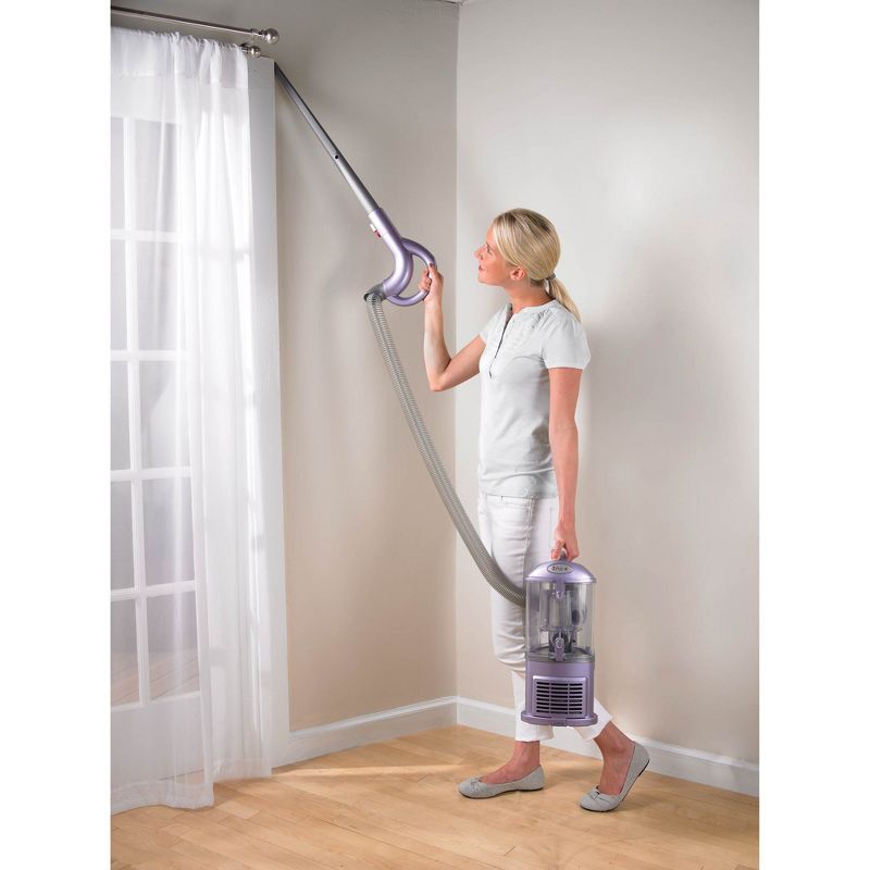 Shark NV351 Navigator Lift-Away Professional Vacuum (Certified Refurbished)