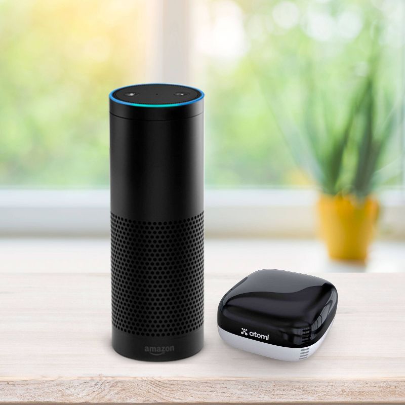 Sunpentown 14000-BTU Portable Air Conditioner White