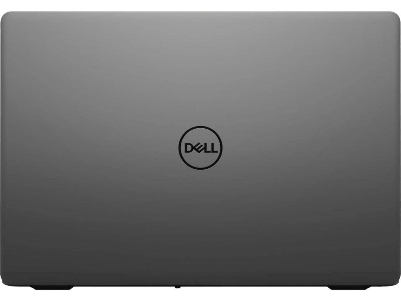 Dell Inspiron 15.6" Full HD TouchScreen Laptop,10th Gen Intel Core i5-1035G1,16GB DDR4, 512GB SSD, Intel UHD Graphics, Wifi-AC, Bluetooth, HDMI, USB, Windows 10 Pro