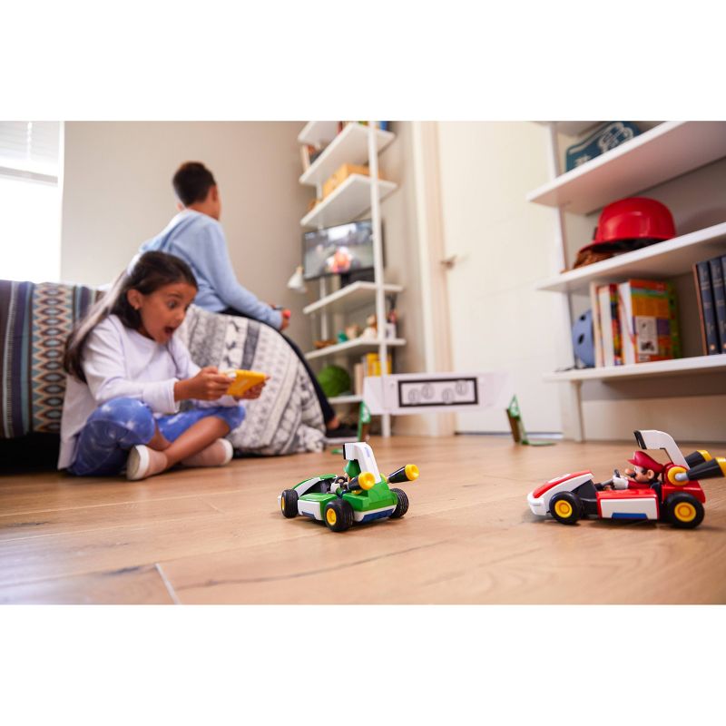 Street Fighter 30Th Anniversary Collection (Nintendo Switch, 2018)  Sealed