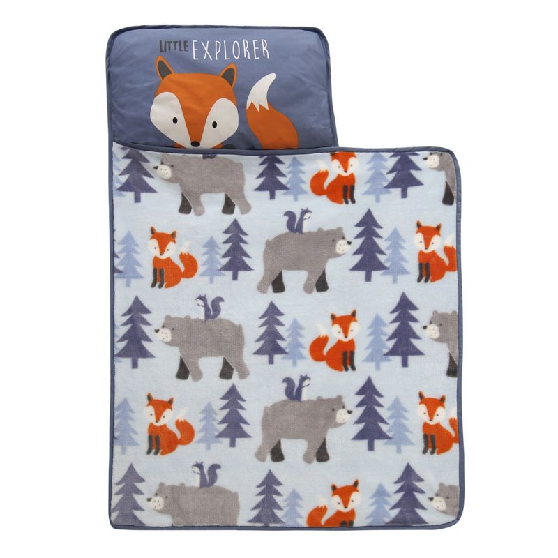 Disney Princess X POPSUGAR Moana Storage