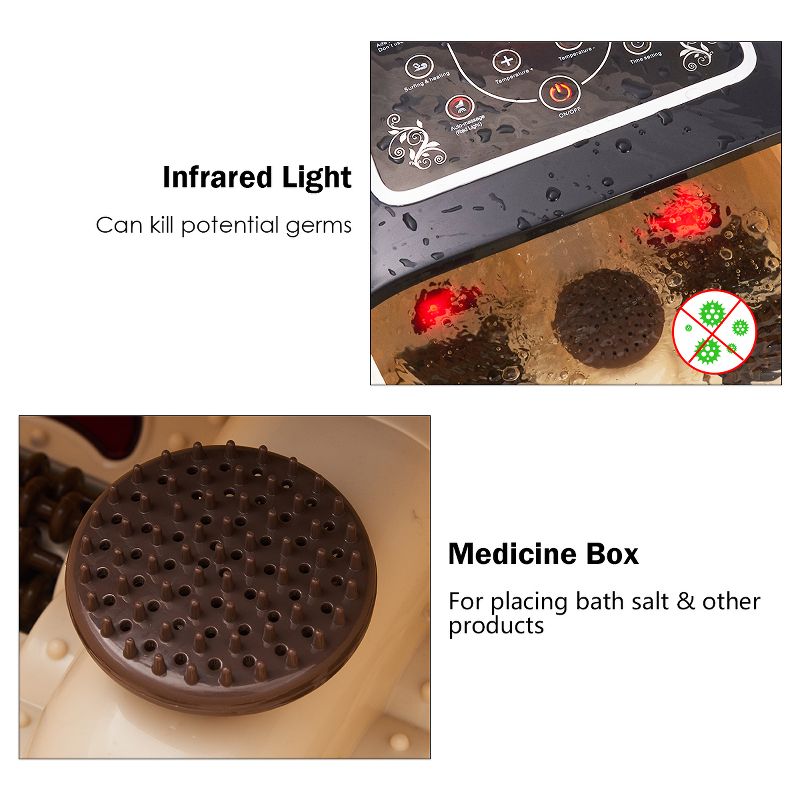 Origins Make A Difference Rejuvenating Hand Treatment