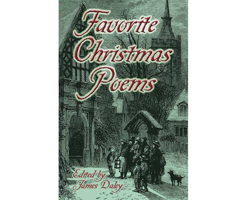 Haiku in English - by  Jim Kacian & Philip Rowland & Allan Burns (Paperback)