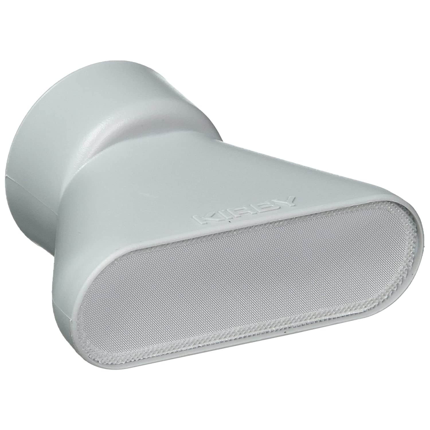 Kirby 252001 Suds Cap,Spry.Gn,Twilight