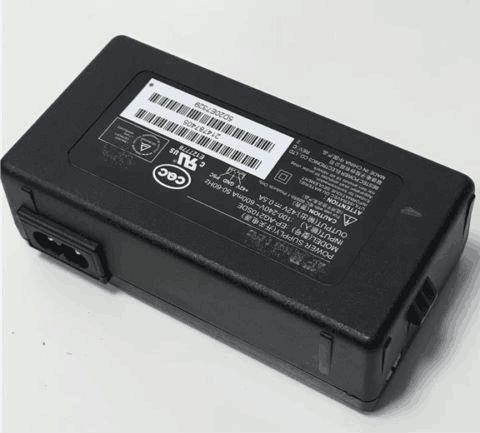 Power Supply XP Type 214787404 Bestec FOR Epson EP-AG210SDE