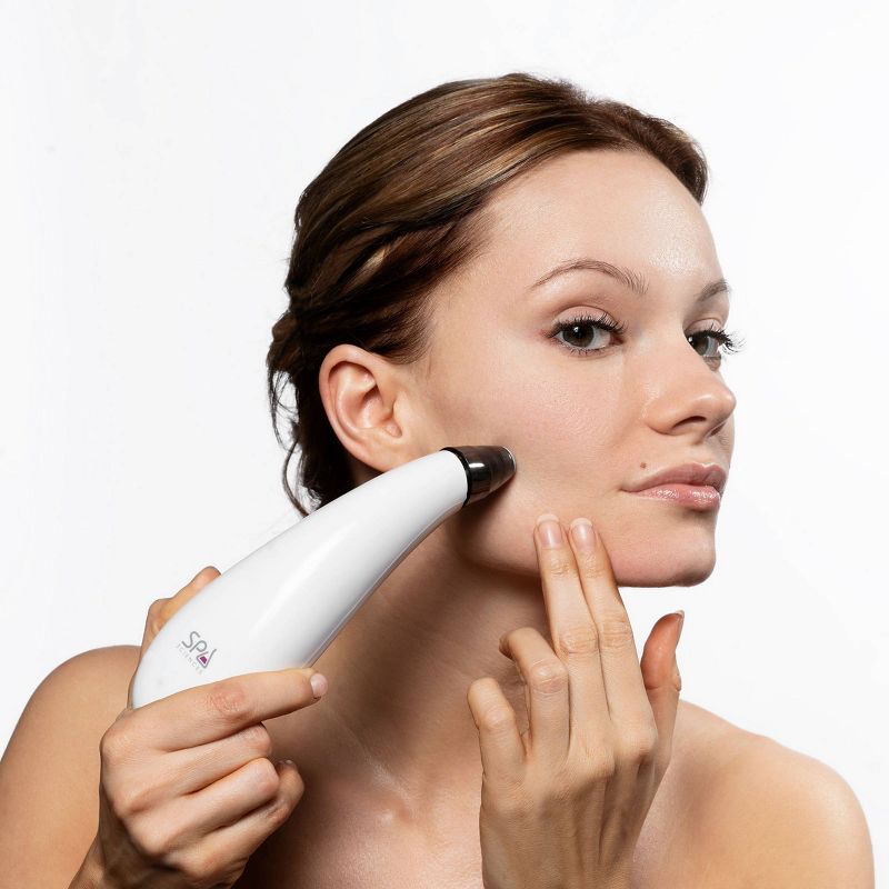 Skin Camp Dermaplaning Tool - 2pk