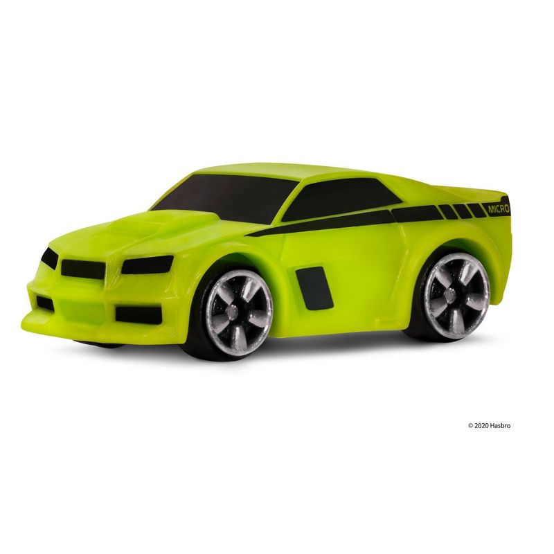 Micromachines - Multipack- Super 15 Pack