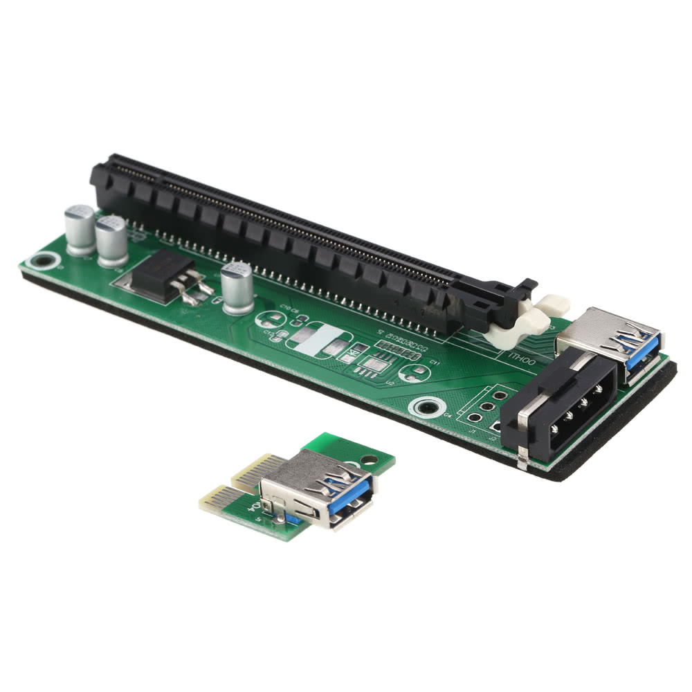 USB 2.0 12 Megapixel HD Camera Web Cam with MIC Clip-on 360 Degree for Desktop Skype Computer PC Laptop Blue