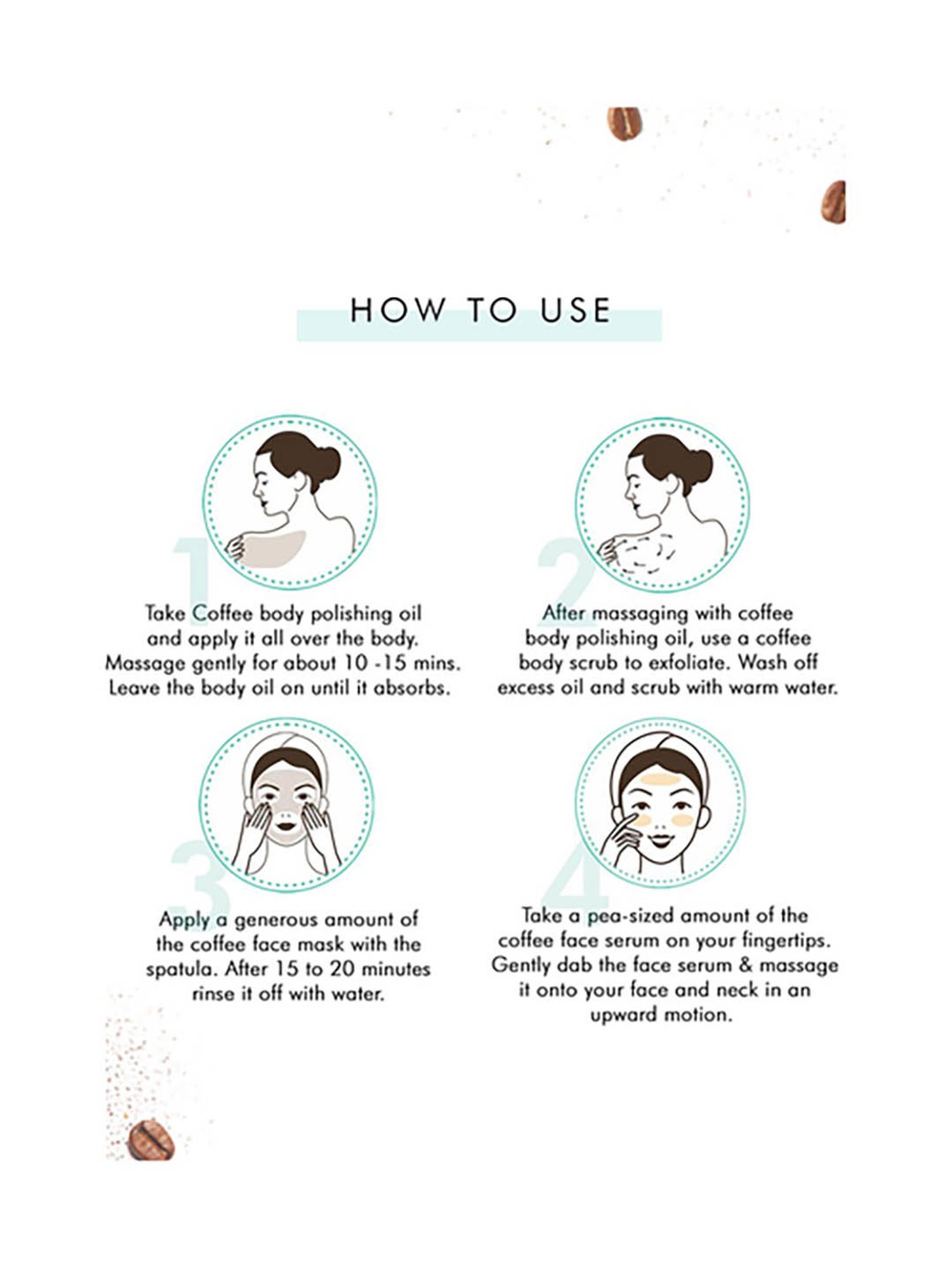 Kozimax Skin Lightening Cream - Pack of 2 (15 gm Each)