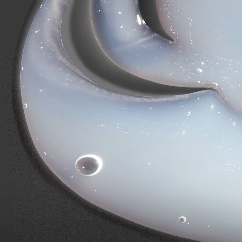 Dove Men+Care Blue Eucalyptus & Birch Relax & Uplift Body Wash Soap - 18  fl oz