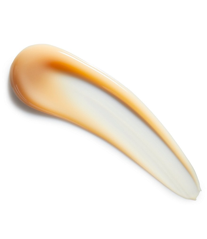 No7 Laboratories Acne Treatment 2% Salicylic Acid - 1.69 fl oz