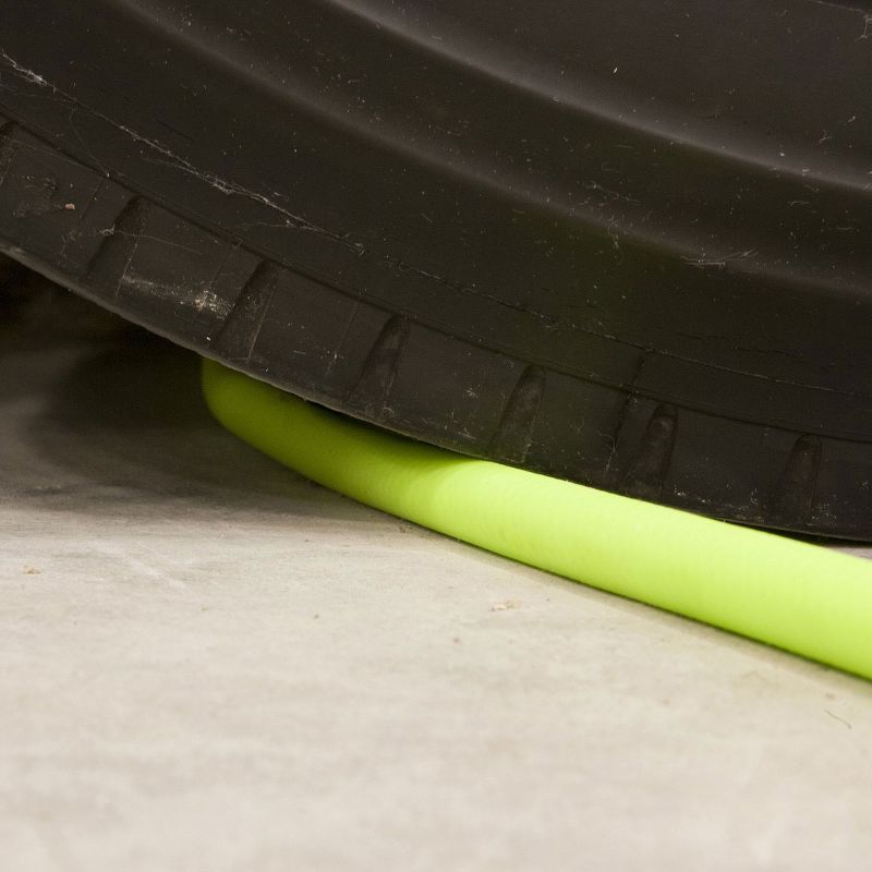 Flexon 5/8" x 20ft Leader Hose