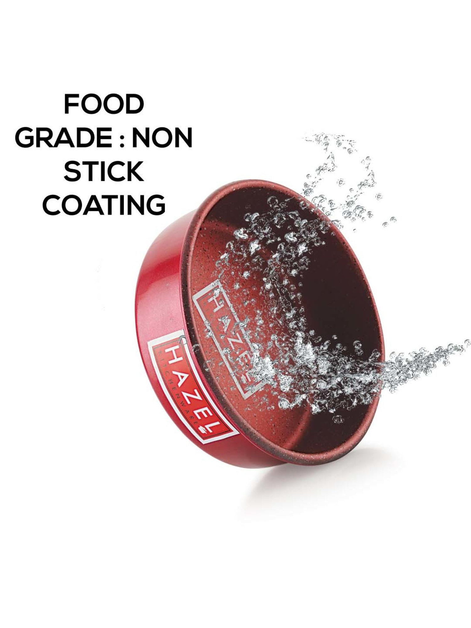 Zoku Multicolor Plastic Shark Ice Pop Mold (0.082 L)