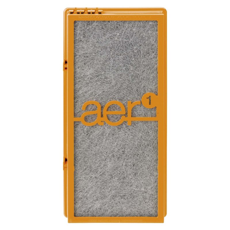 Holmes AER1 Smoke Air Purifier Filter (HAPF30AS)
