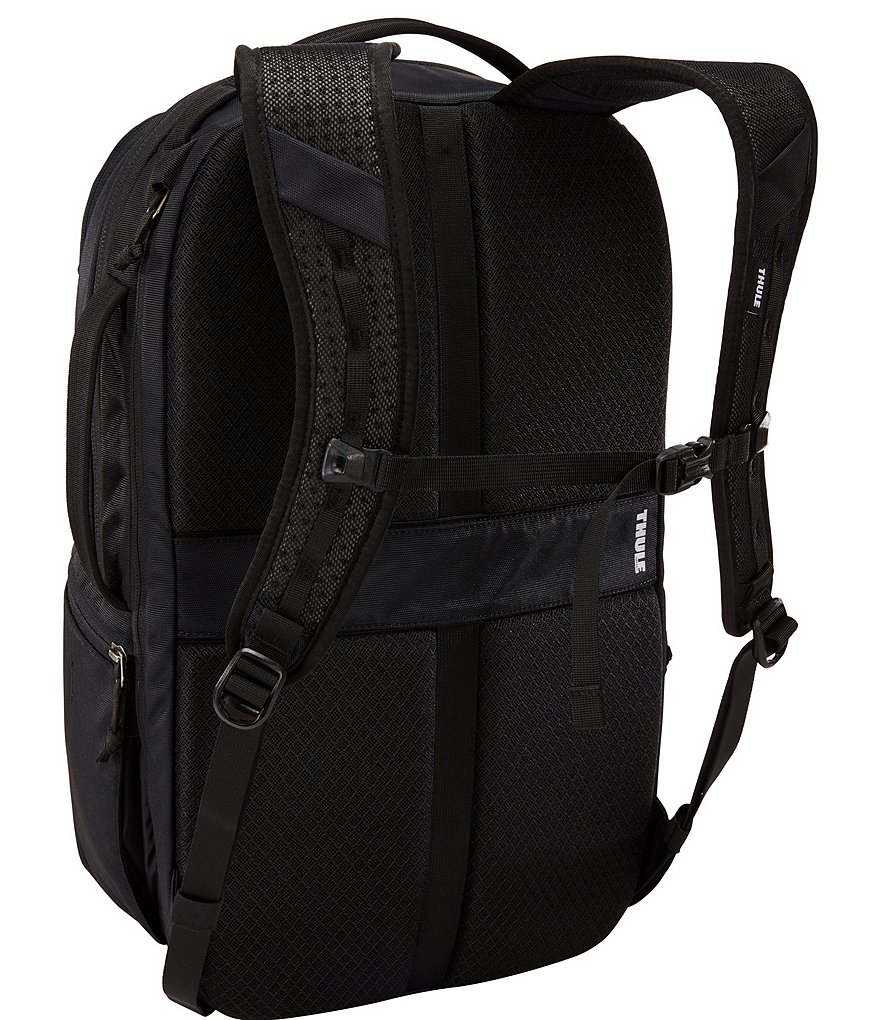 Thule Subterra 30L Backpack