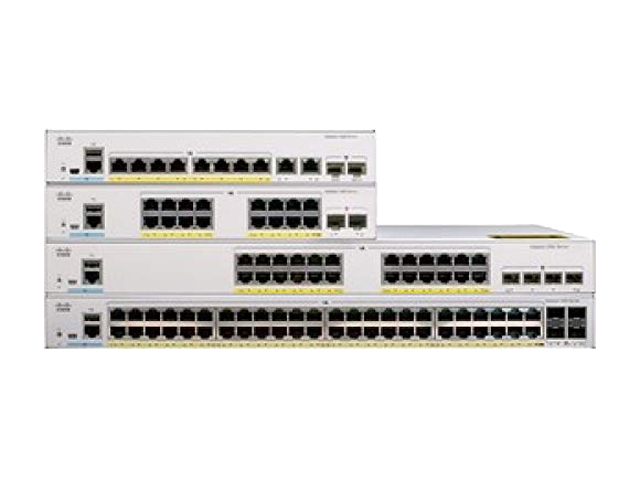 Fortinet FortiGate 201E Network Security/Firewall Appliance FG201E
