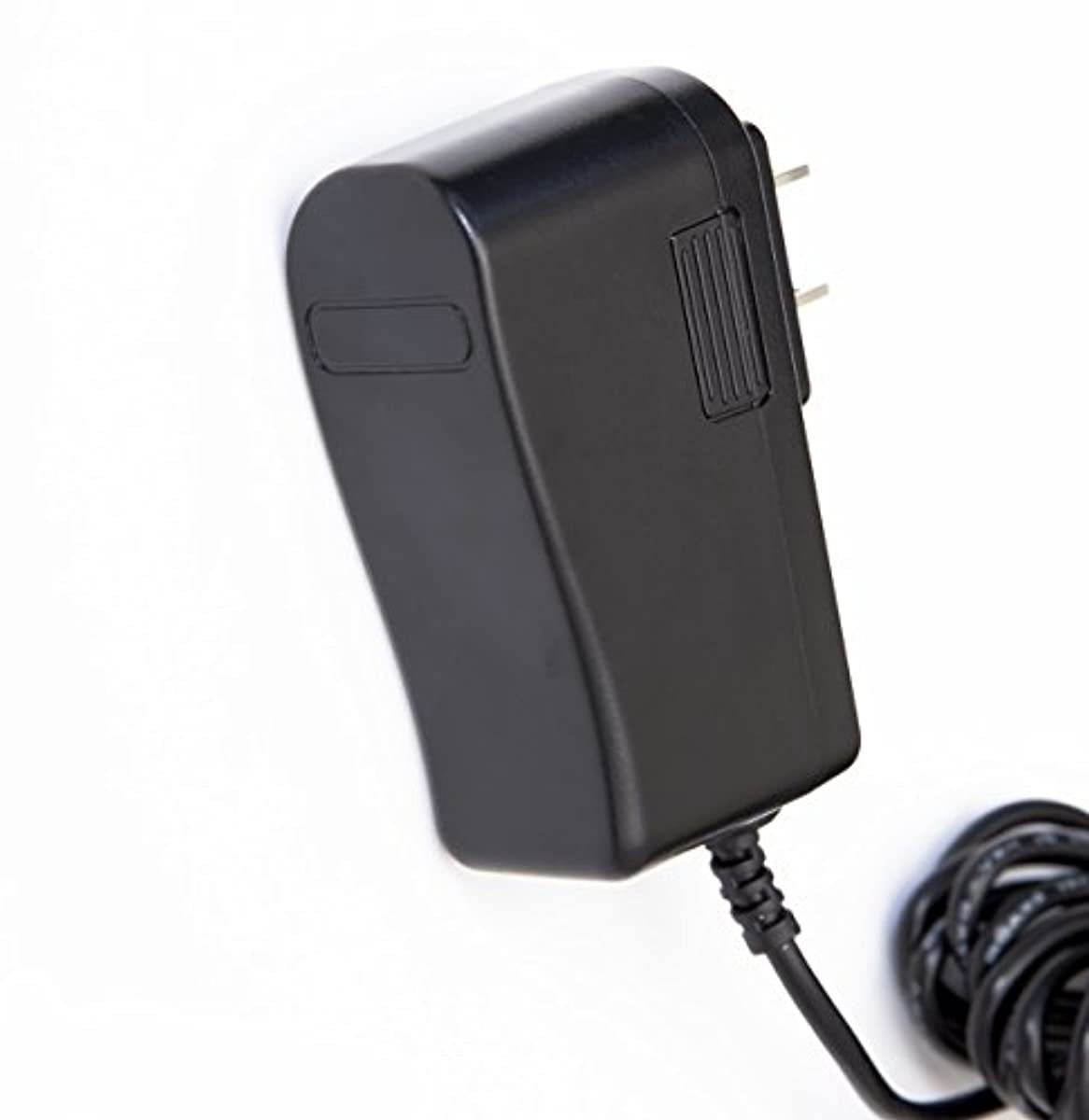 Revlon Highlighting Pallette 010 Peach Glow