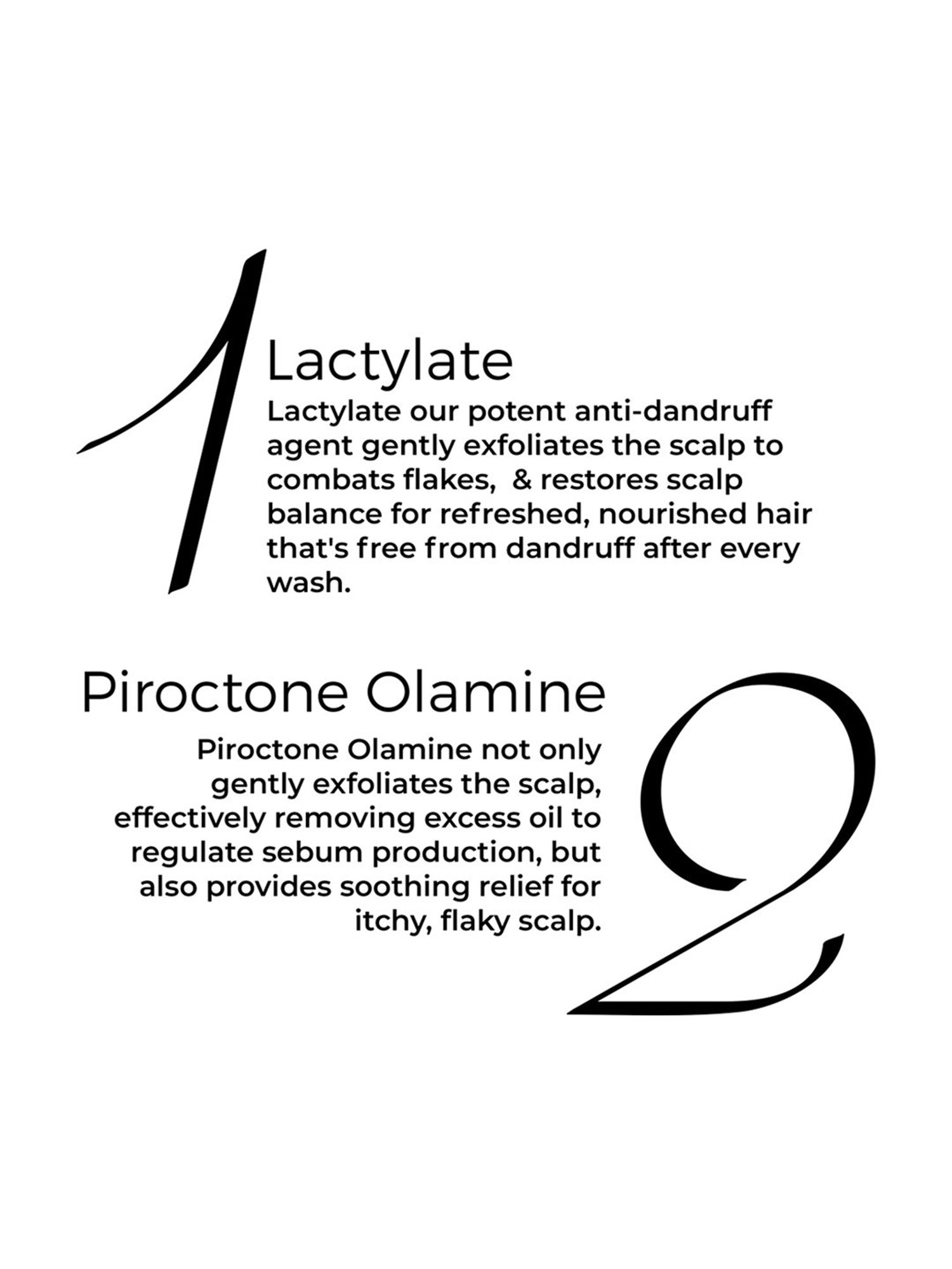 SEMI DI LINO SCALP RELIEF CALMING MICELLAR LOW SHAMPOO 33.8 OZ