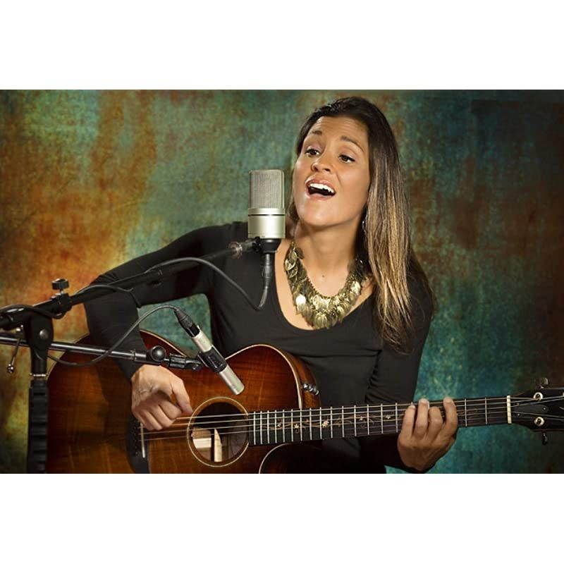 MXL 990 991 Recording Microphone Package Bundle with Hard Mount Mic Stand Adapters,  2-Pack of 10-FT Balanced XLR Cables, and 5-Pack of Reusable Cable Ties