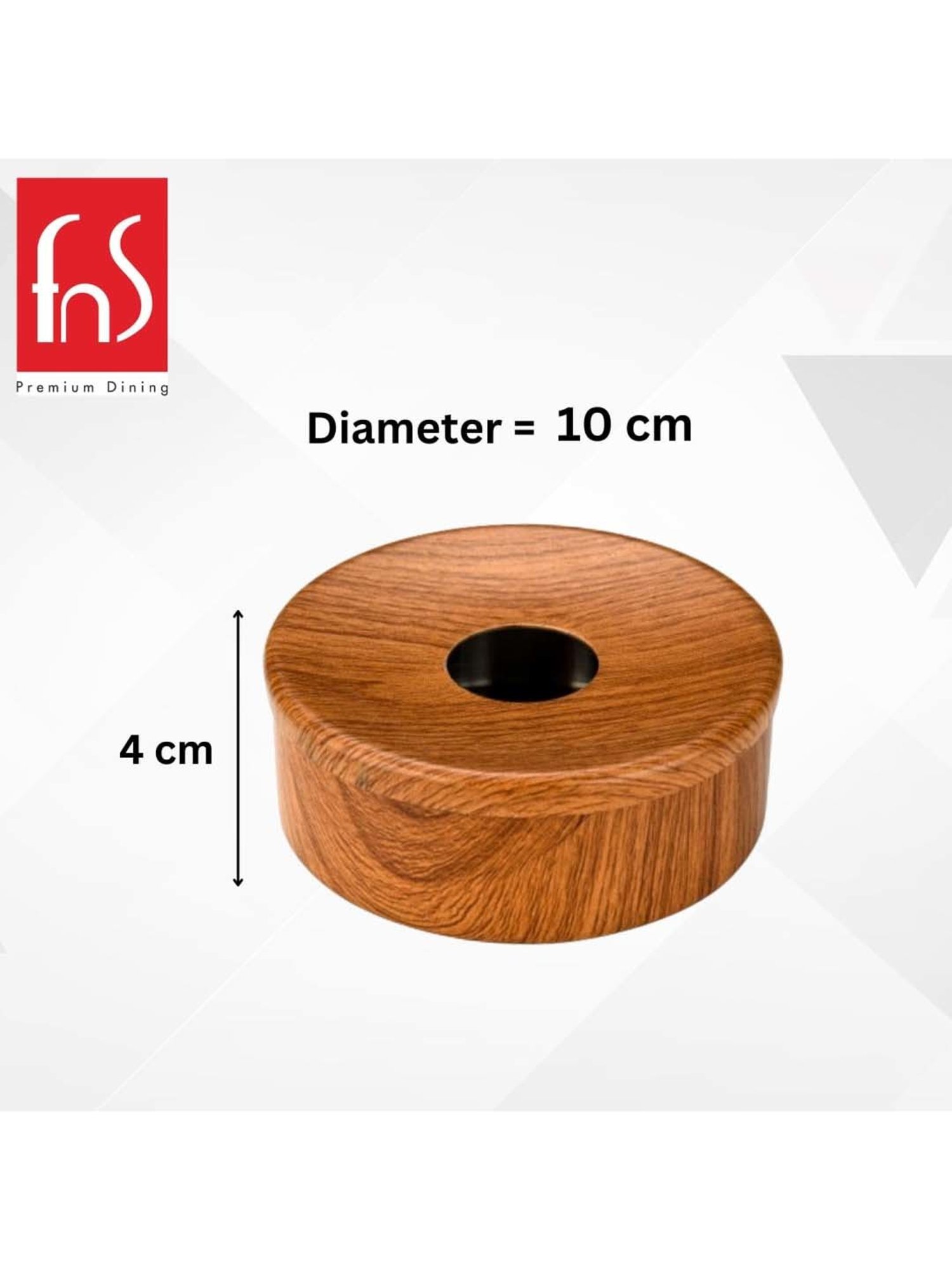 Mason Home Celestial Gold Bottle Opener