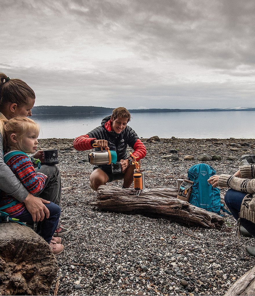 Wilton Armetale Gourmet Grillware Square Serving Bowl