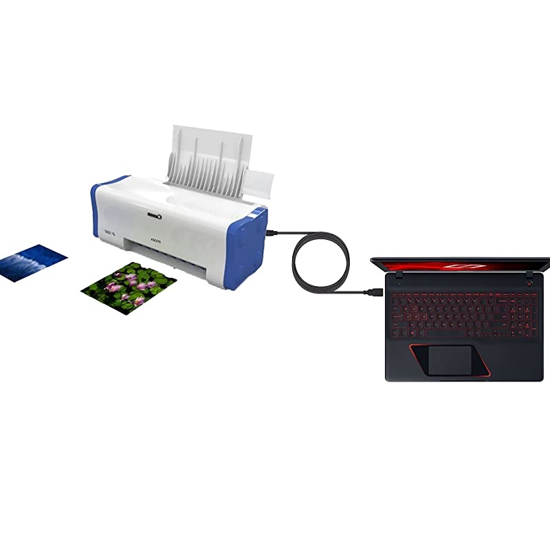 VeriMark USB Fingerprint Key Reader - Windows Hello, FIDO U2F, Anti-Spoofing (K67977WW),Black