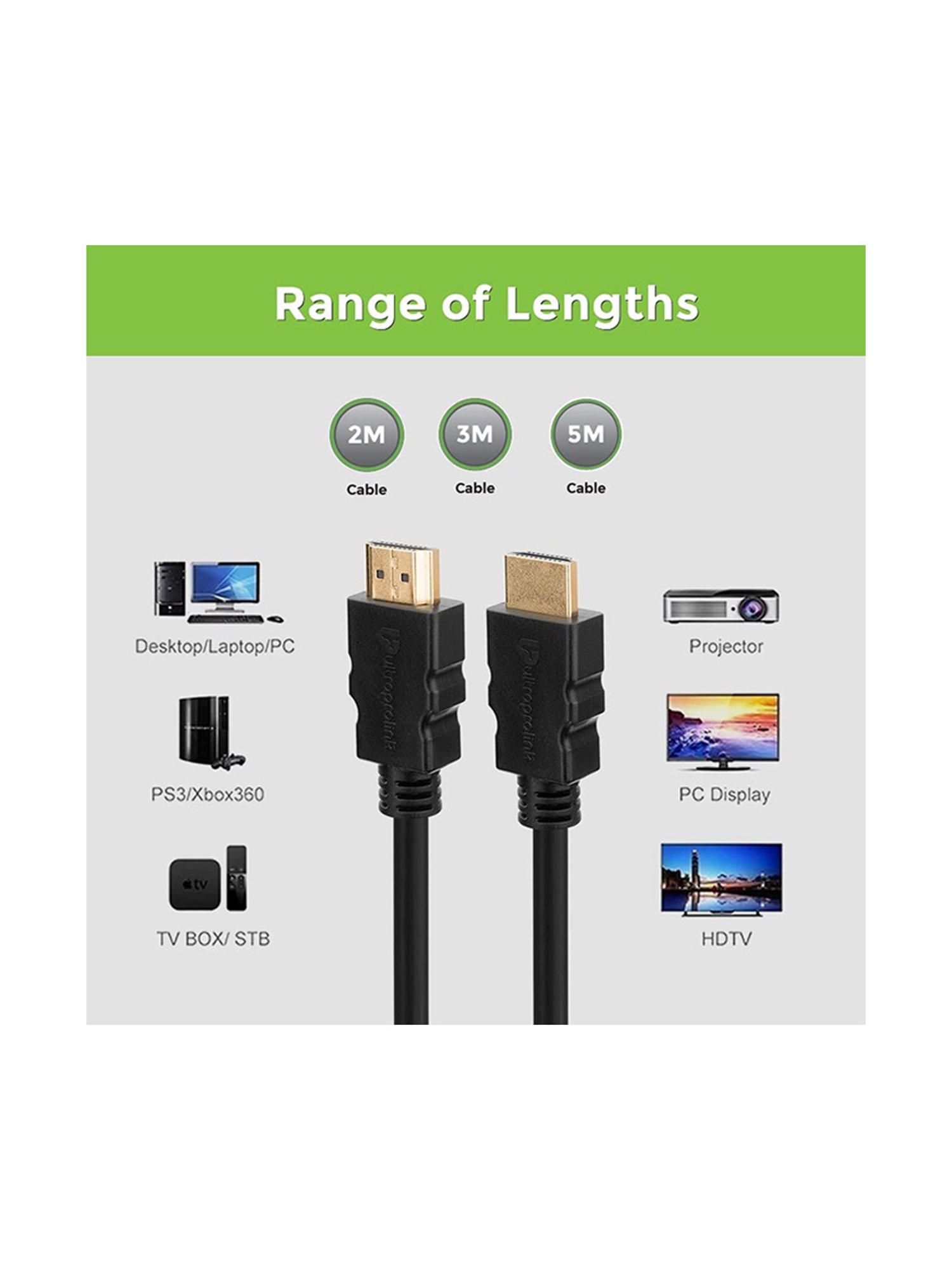 HP Trendsetter 39.62cm (15.6") Laptop Backpack (Black/Blue)