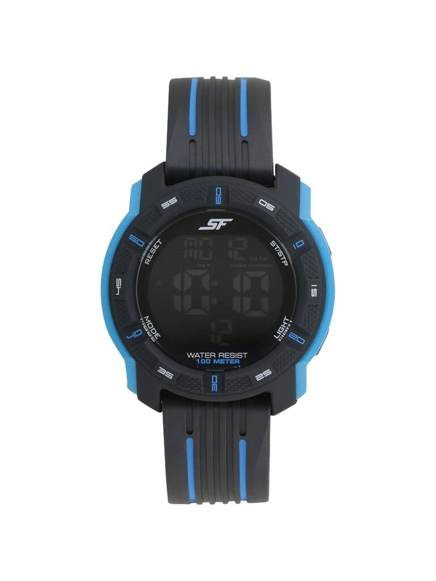 TED BAKER BKP80S203 Smart Watch for Men