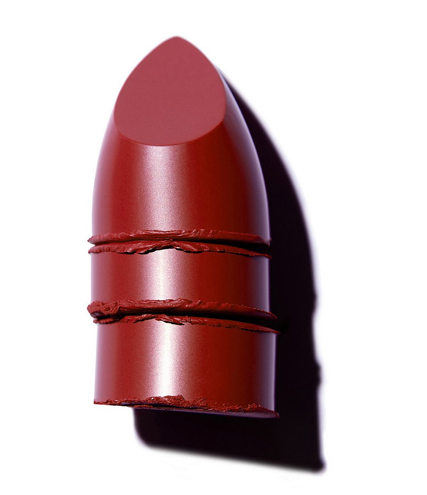 Estee Lauder Brow Now Volumizing Brow Tint