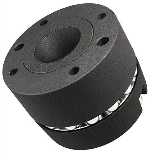 faital pro hf200 2" 70w driver/8  vehicle speakers