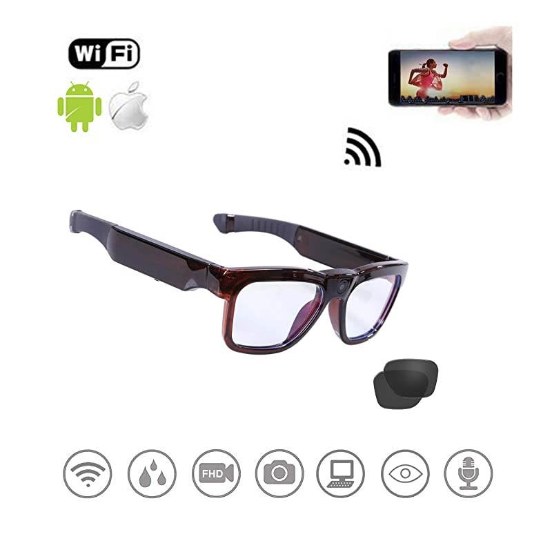 Alpha A380L 142 MP Digital SLR Camera with Super SteadyShot INSIDE Image Stabilization and 1855mm Lens