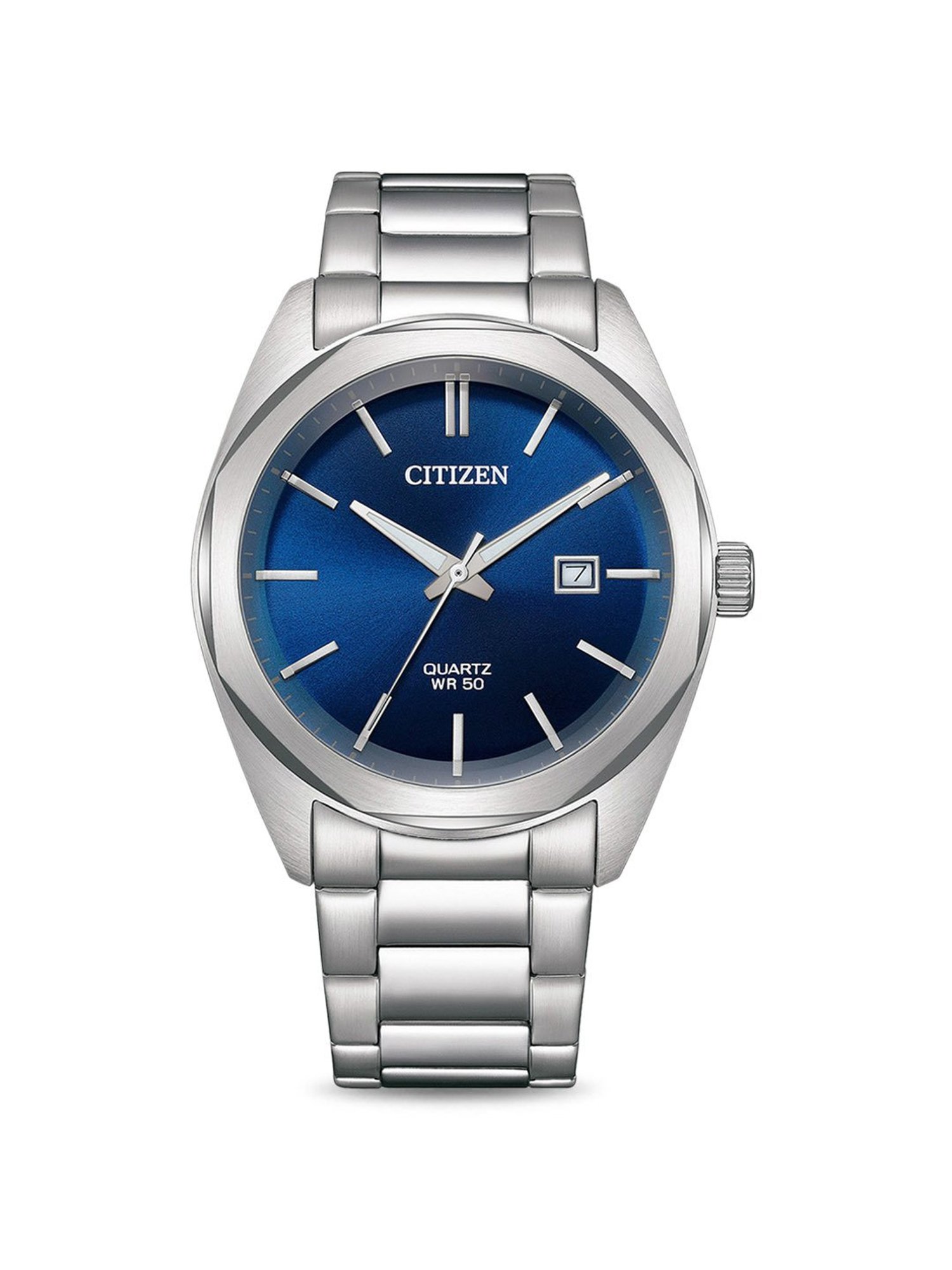 CITIZEN BI5110-54L Hyperion Watch for Men