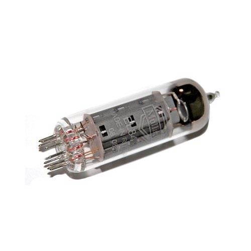 new snark sn5x cello tuner with cello cleaning cloth